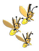 bugs-fireflies-3.gif