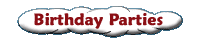 Birthday Parties