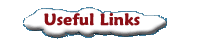 Useful Links