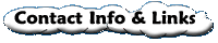 Contact Info and Links