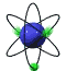 atomBgWHT.gif (3872 bytes)