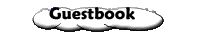 Guestbook